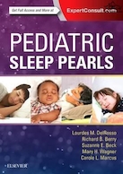 Pediatric Sleep Pearls | مروارید خواب کودکان